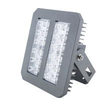 die casting aluminum100 200 300 400 500 1000 watt module led flood light